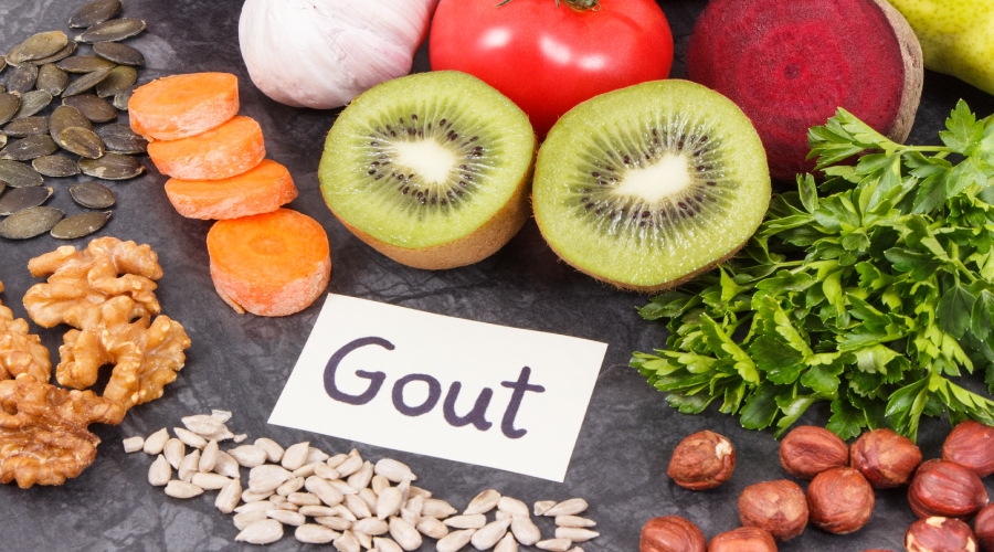 Diet For Gout What To Eat And What Not To Eat HealthKart