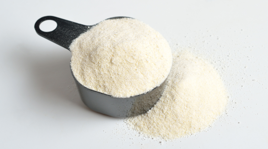 Guar Gum Is It A Threat To Your Health? HealthKart