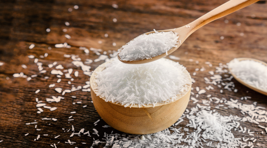 MSG Is It Harmful Risks Uses And More 53 OFF