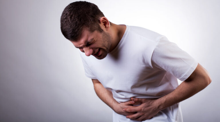 Tapeworms Infection: Causes, Symptoms, and Prevention- Healthkart