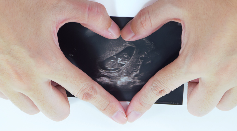 Early Pregnancy Signs to Watch Out For Healthkart