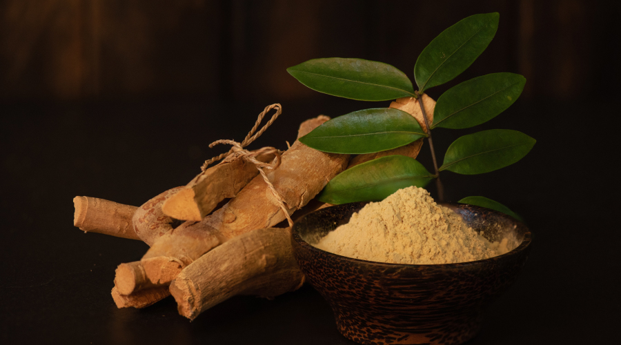 Tongkat Ali Discussing How This Natural Supplement Benefits You