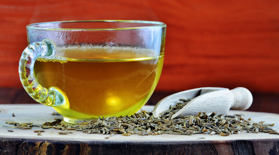 Jeera Water for Weight Loss All You Need to Know HealthKart