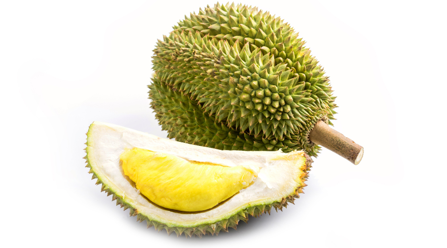 Durian Fruit Nutrition, Benefits, and More HealthKart