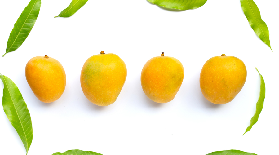 Nutrition in Mango Here’s All You Need to Know HealthKart