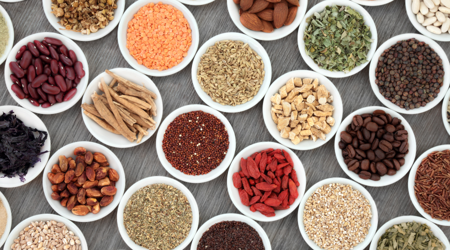 Appetite Suppressants Natural Options to Try HealthKart