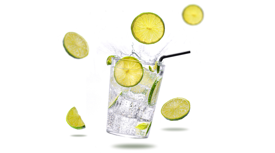 Tonic Water All You Need to Know About It HealthKart