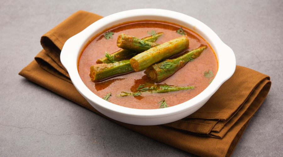 Drumstick Curry A Recipe That will Surprise You HealthKart