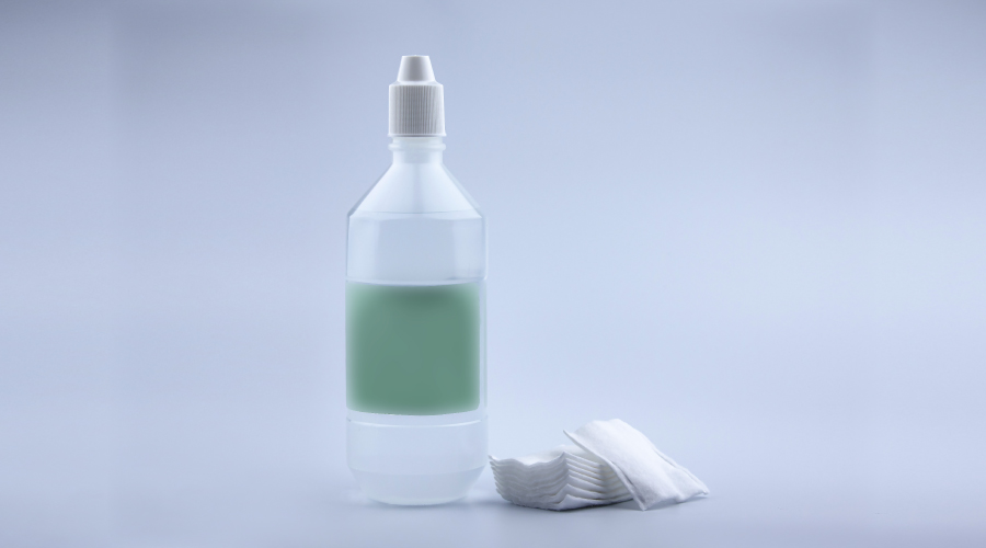 Saline Water How It Helps Improve Your Health HealthKart