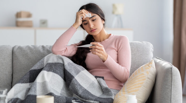 What To Eat In Fever Here s A List For You HealthKart what-to-eat-in-fever-here-s-a-list-for-you-healthkart
