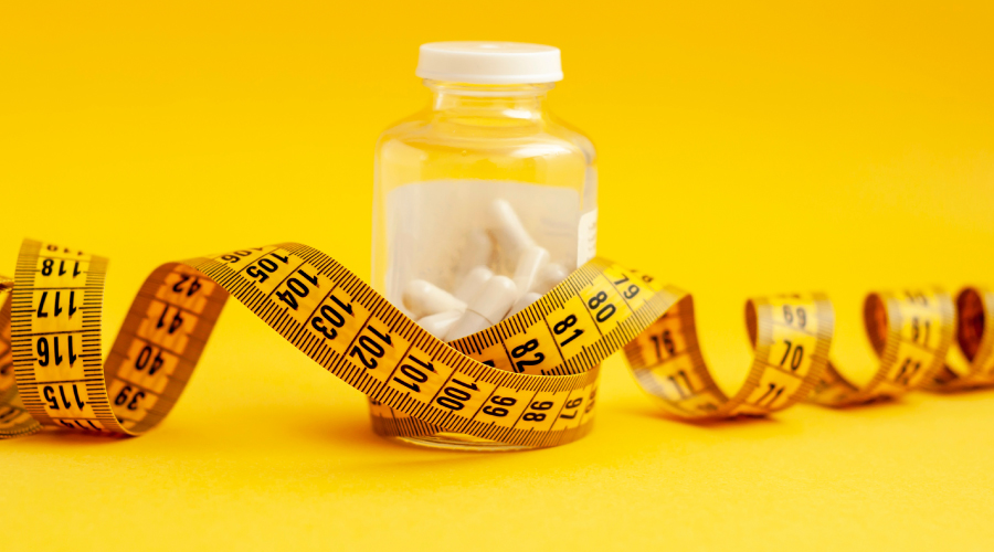 L Carnitine for Fat Loss Know the Science HealthKart