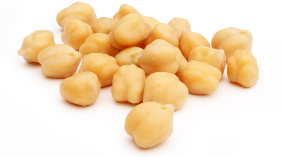Benefits of Chickpeas for Health and Well-Being - HealthKart