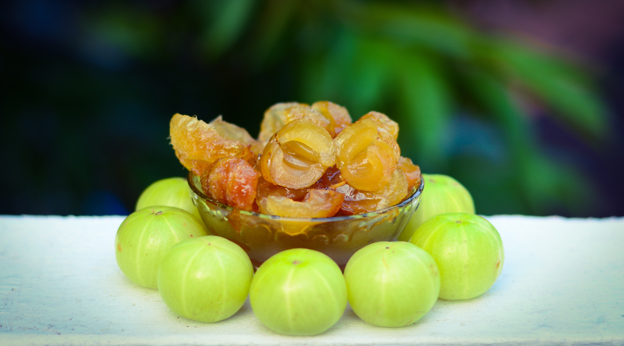 Amla Candy Recipe A Great Snacking Option HealthKart
