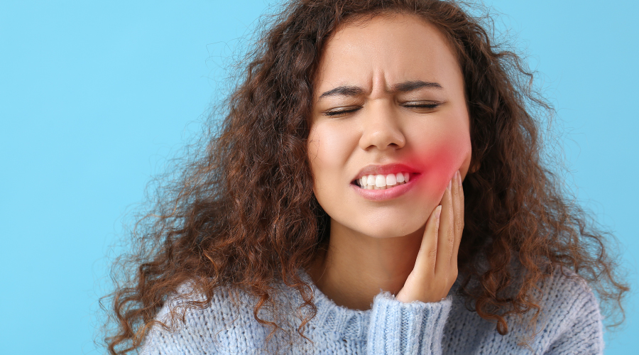 Gum Boils Causes, Treatment, and Prevention HealthKart
