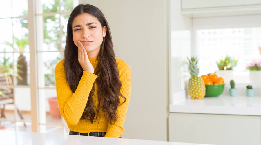 Pimples on Mouth A Guide on Causes and Prevention HealthKart