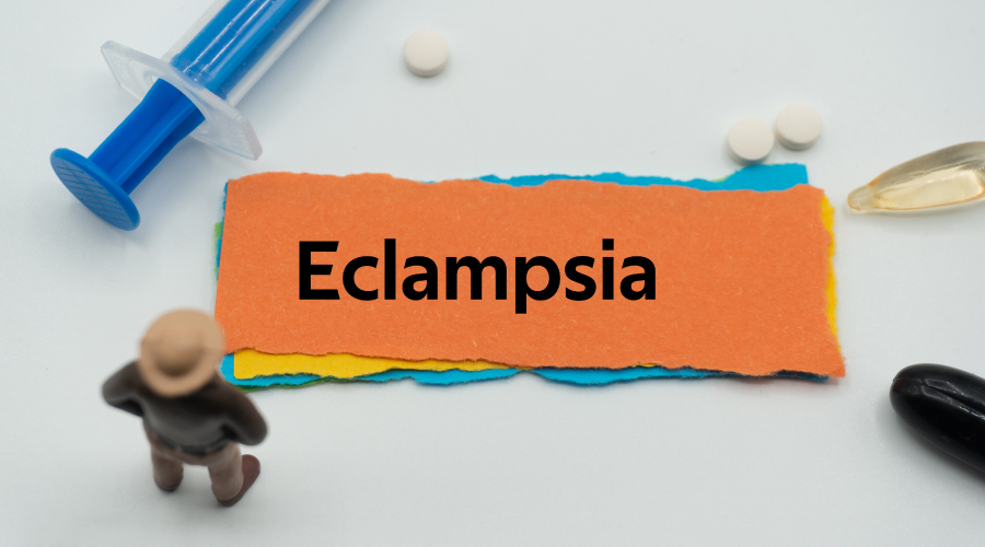 Eclampsia Causes, Symptoms, and Treatment HealthKart
