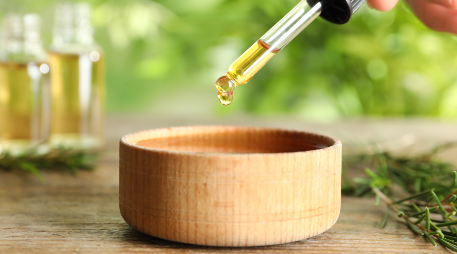 Tea Tree Oil for Skin What are the Benefits? HealthKart
