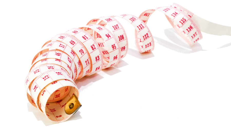 Waist to Hip Ratio All You Need to Know HealthKart