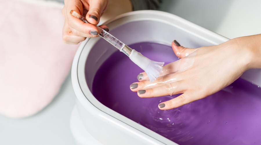 Paraffin Wax Understanding the Uses and More HealthKart