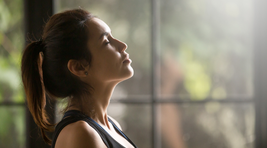 Relaxation Techniques All You Need to Know HealthKart