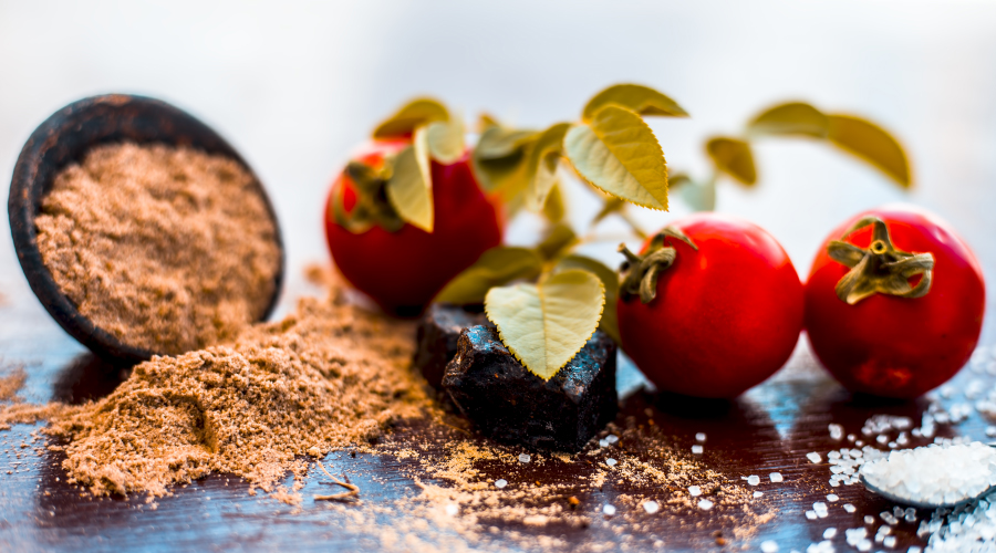 A Detailed Guide to Asafoetida Hing Benefits HealthKart