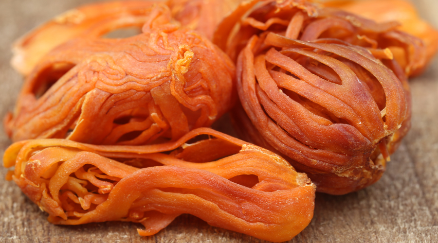 Javitri Benefits Enhance Your Cooking and Health HealthKart