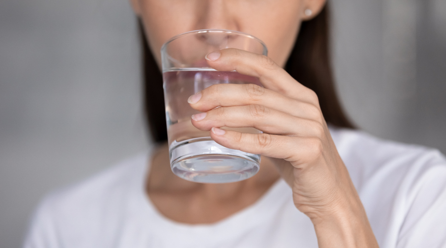 Gargling With Hydrogen Peroxide Benefits & Tips HealthKart