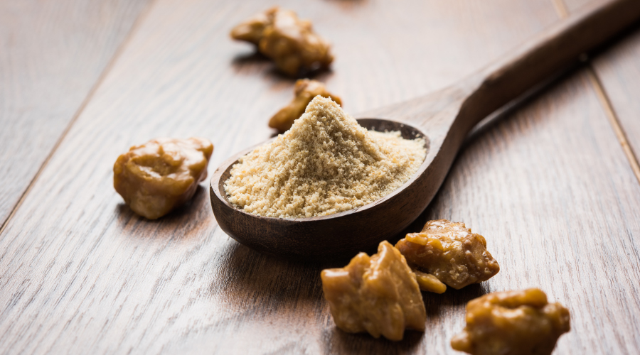 Exploring the Culinary and Medicinal Benefits of Hing HealthKart