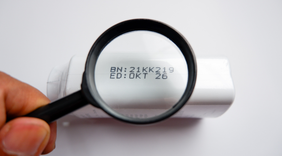 Shelf Life vs. Expiry Date Know the Difference HealthKart