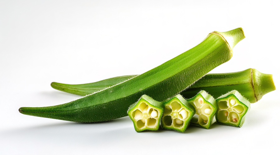 Benefits of Lady Finger Dietary and Wellness HealthKart